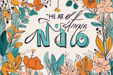 The Art of Saying No: How to Set Boundaries Without Guilt